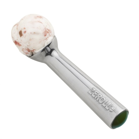 Cupa inghetata, aluminiu, 71 gr, Verde - Zeroll