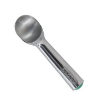 Cupa inghetata, aluminiu, 71 gr, Verde - Zeroll