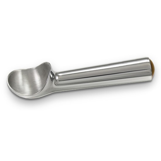 Cupa inghetata, aluminiu, 57 gr, Auriu - Zeroll