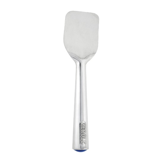 Spatula inghetata, aluminiu, 27,3 cm - Zeroll