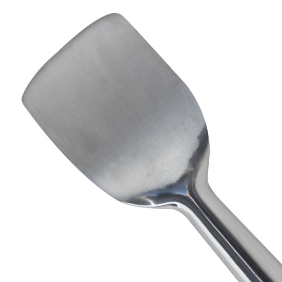 Spatula inghetata, aluminiu, 27,3 cm - Zeroll
