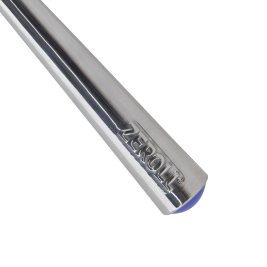 Spatula inghetata, aluminiu, 27,3 cm - Zeroll