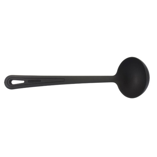 Polonic supa, plastic, 31,5cm/200ml, "Gentle" - Westmark