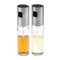 Set 2 pulverizatoare ulei/otet, 100ml - Westmark