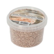 Talas pentru afumatoare, lemn fag, 135g - Demeyere