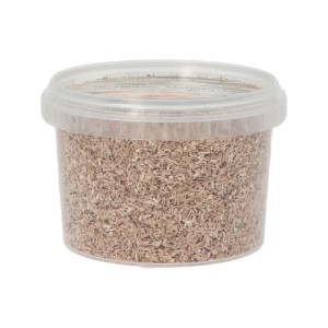 Talas pentru afumatoare, lemn fag, 135g - Demeyere