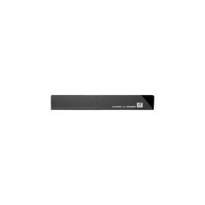 Toc cutit, 8x2,3cm - Zwilling