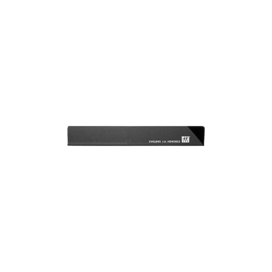 Toc cutit, 8x2,3cm - Zwilling