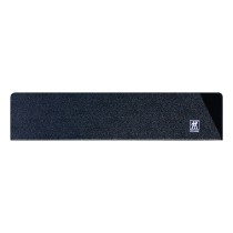 Toc cutit, 20x5cm - Zwilling