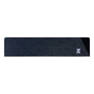 Toc cutit, 20x5cm - Zwilling