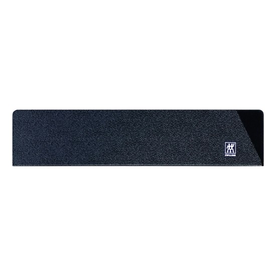 Toc cutit, 20x5cm - Zwilling