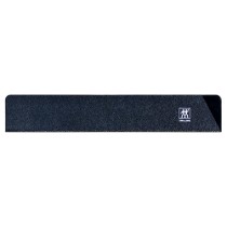 Toc cutit, 20x3cm - Zwilling