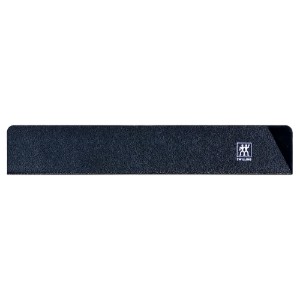 Toc cutit, 20x3cm - Zwilling
