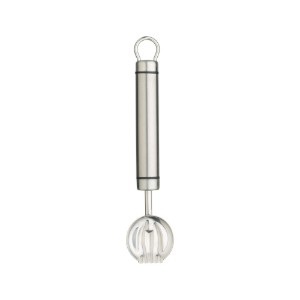 Ustensila decorat unt, inox - Kitchen Craft
