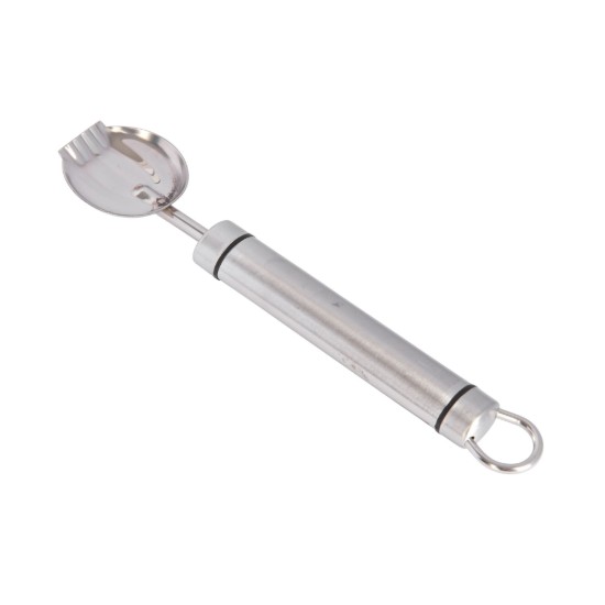 Ustensila decorat unt, inox - Kitchen Craft