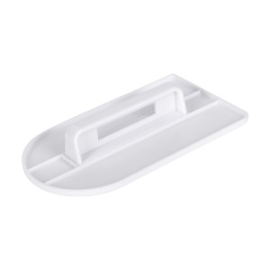 Ustensila finisare glazura - Kitchen Craft