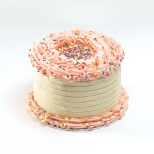 Set 2 palete decorare glazura, plastic - Kitchen Craft