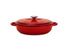 Imagine pentru categoria New Heritage