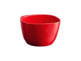 Imagine pentru categoria Tableware