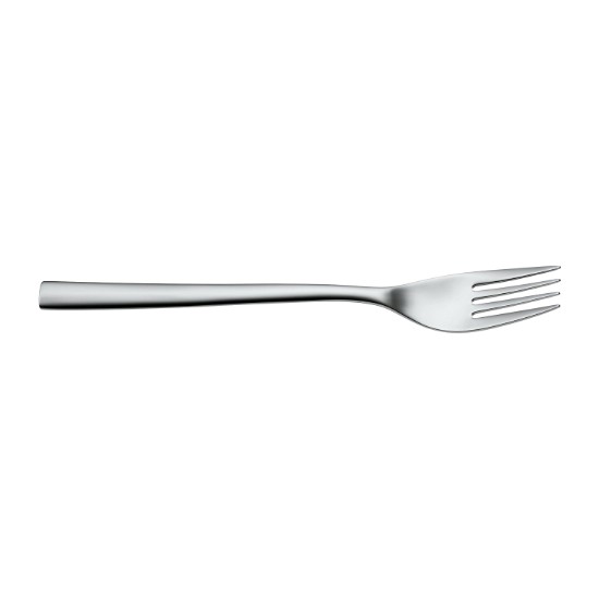 Set tacamuri 24 piese, otel inoxidabil, "Palermo" - WMF
