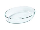 Imagine pentru categoria Pentru cuptor PYREX