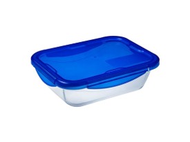 Imagine pentru categoria Cook & Go