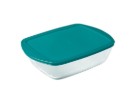 Imagine pentru categoria Cook & Store