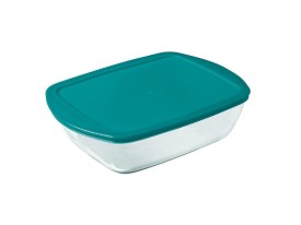 Imagine pentru categoria Cook & Store