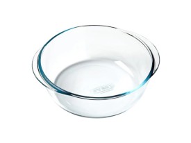 Imagine pentru categoria Pentru airfryer PYREX