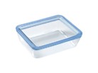 Imagine pentru categoria Pure Glass