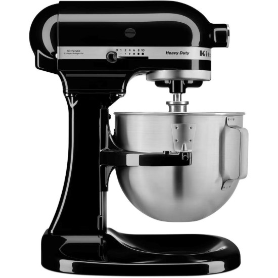 Bol inox, 4,8L - KitchenAid