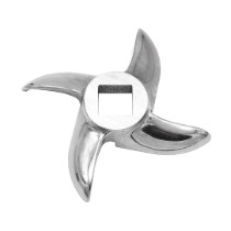 Cutit pentru masina tocat Z1242, inox - Zokura