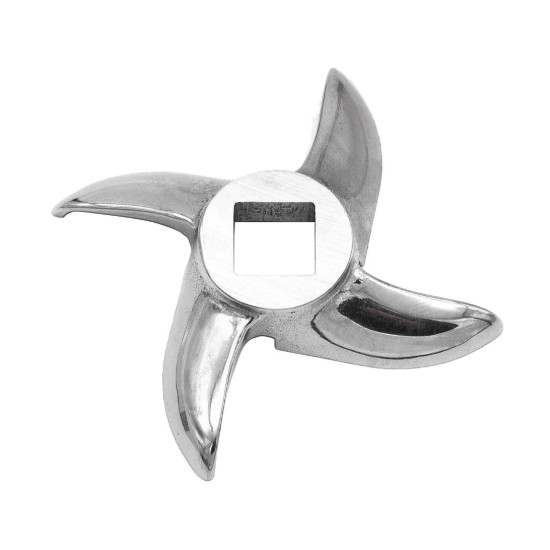 Cutit pentru masina tocat Z1242, inox - Zokura