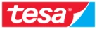 Imagine pentru categoria Tesa