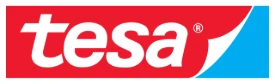 Imagine pentru categoria Tesa