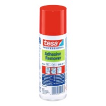 Spray indepartare adeziv, 200ml - Tesa