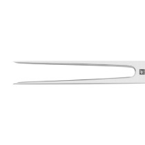 Furculita friptura, inox, 18 cm, "Professional S" - Zwilling