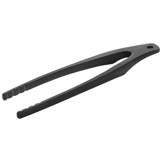 Cleste silicon, 31 cm - Staub