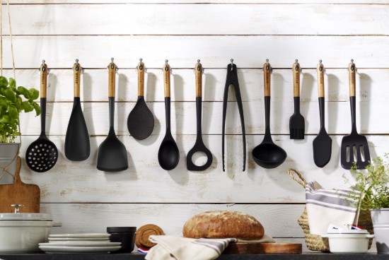 Cleste silicon, 31 cm - Staub
