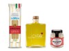 Imagine pentru categoria Promotii produse gourmet