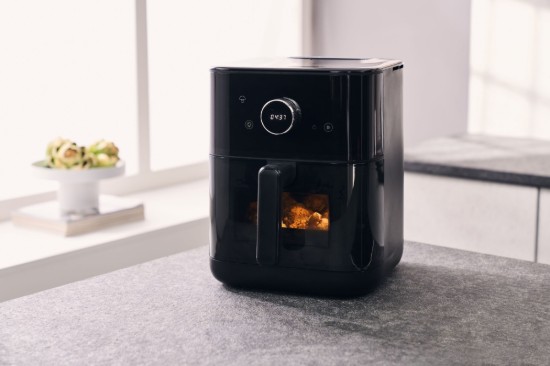 Friteuza cu aer cald, 6L, 1800W, "Pro" - Zwilling