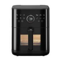 Friteuza cu aer cald, 6L, 1800W, "Pro" - Zwilling