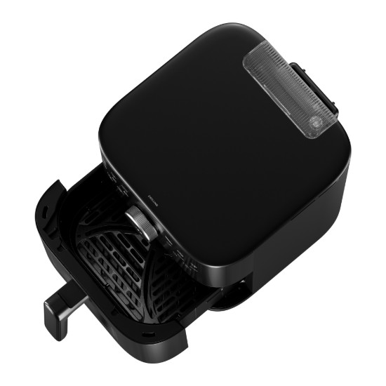 Friteuza cu aer cald, 6L, 1800W, "Pro" - Zwilling