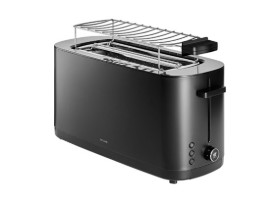 Imagine pentru categoria Electrocasnice Zwilling