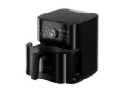 Imagine pentru categoria Friteuze Zwilling