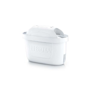 Set 3+1 filtre BRITA Maxtra PRO Pure Performance