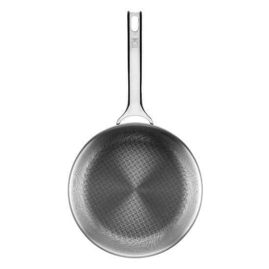 Tigaie inox, 20 cm, "Titanium One" - BRA