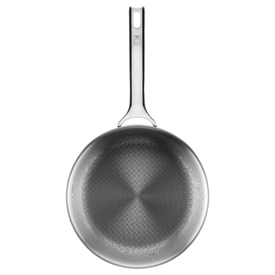 Tigaie inox, 26 cm, "Titanium One" - BRA