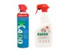 Imagine pentru categoria Insecticide