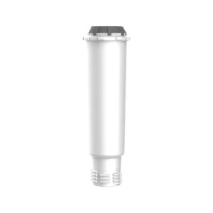 Filtru de apa pentru espressor automat KF6/KF7/KF8 - KitchenAid